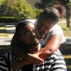 Dominique Michelle Minst