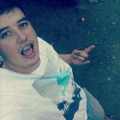 Guilherme Barcelos
