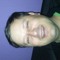ETeles