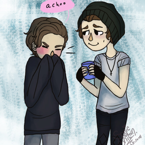 Leisure suit larry фейт. игра ларри лаффер. Bar wet dreams игра. новый ларри. игра ларри лаффер.