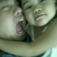 Henrico De Silva Mirasol