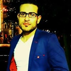 روائع