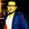 Mahmoud Ebrahim