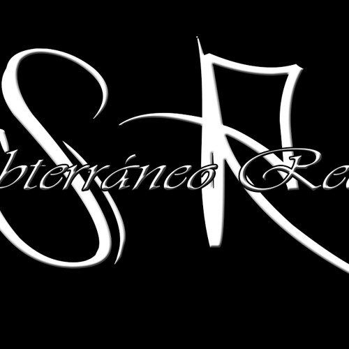 Base De Rap Para Improvisar By BeckMc (1)