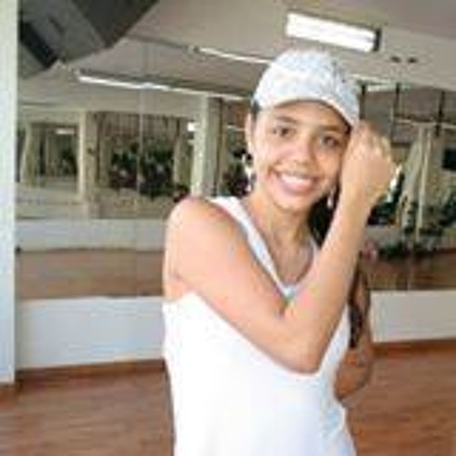 Stream Katherin Juliet Fernandez music | Listen to songs, albums