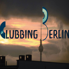 clubbingberlin
