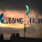 clubbingberlin