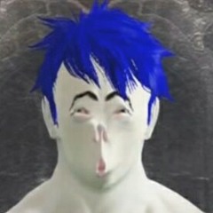 Cr1tikal