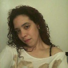 user3673956