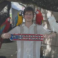 Kyle Adam Letourneau