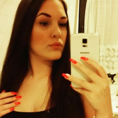 karo_lux