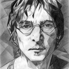 Denis Kurenkov