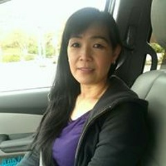 nhac tuyen 5