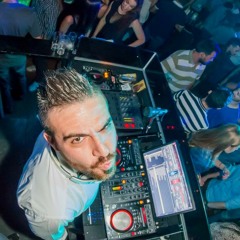 Panos Panagiwtopoulos