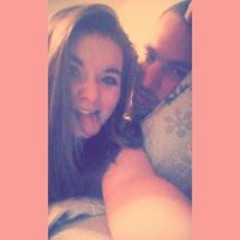 Heather Nycol Spence