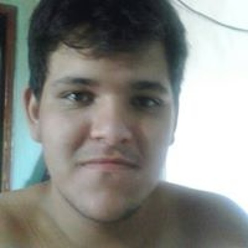 Guilherme Felipe Abibe’s avatar