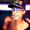 Rodrigo Felix