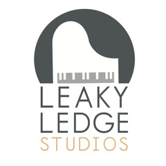 Leaky Ledge Studios