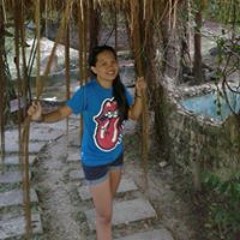 Ma Diosie Fuego Cagas