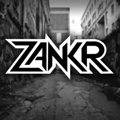 Zankr