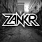 Zankr