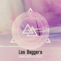 Los Baggers