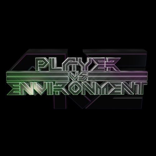 Stream Player Vs Environment music | Listen to songs, albums, playlists ...