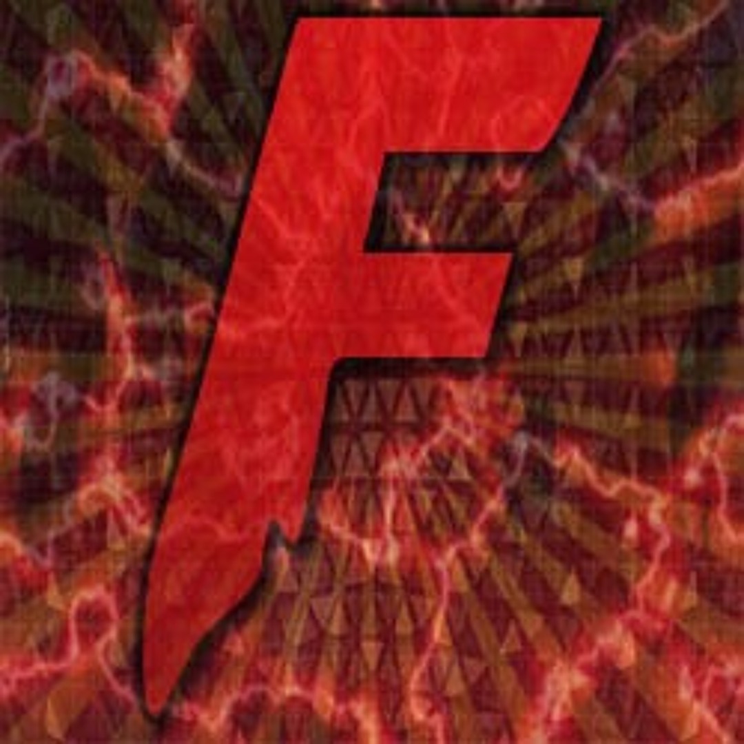 Stream Fatality - CS:GO, More! music | Listen to songs, albums ...