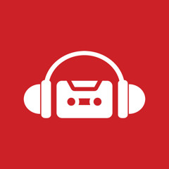 Dancehall Mixes