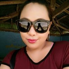 Joseffe Warren Rosende