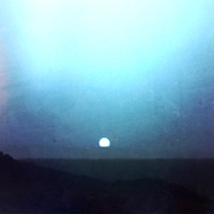 sonic_sunset