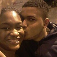 Gabrieel Carvalho
