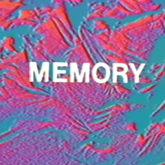MemoryMotel