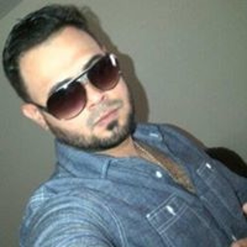 Luis Nuñez’s avatar