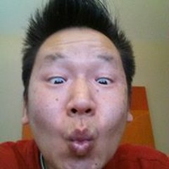 Fastbacks - 05 - In The Winter