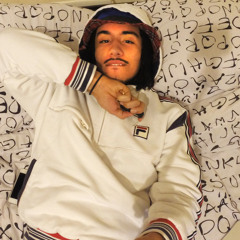 shaqthatguy