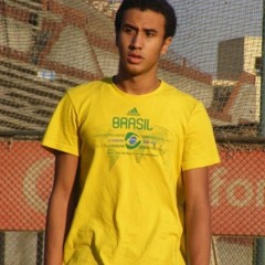 Elhussien Ghonem