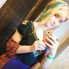 Bridgette Lorene Womack