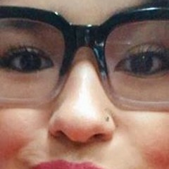 Amanda Victoria Baez