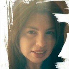 Carolina Aguiló Marchant