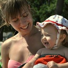 Shelby Lynn Orlowski