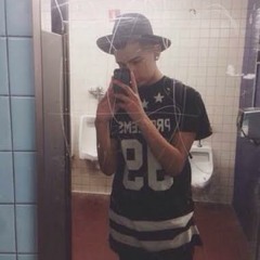 JayyTrickk