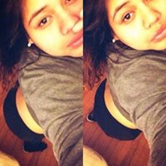 Karol Torres Contreras