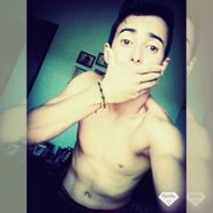 Guii Gonçalves Corrêa