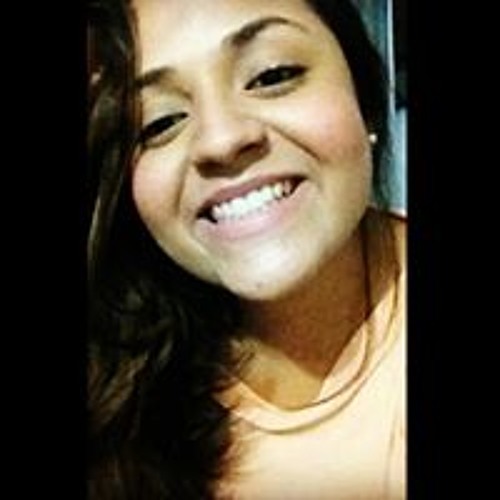 Amanda Magalhães’s avatar