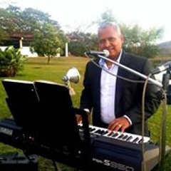 Francisco Caldas Quintero