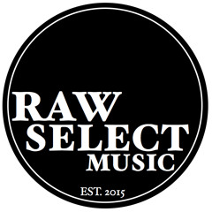 RawSelectMusicSean