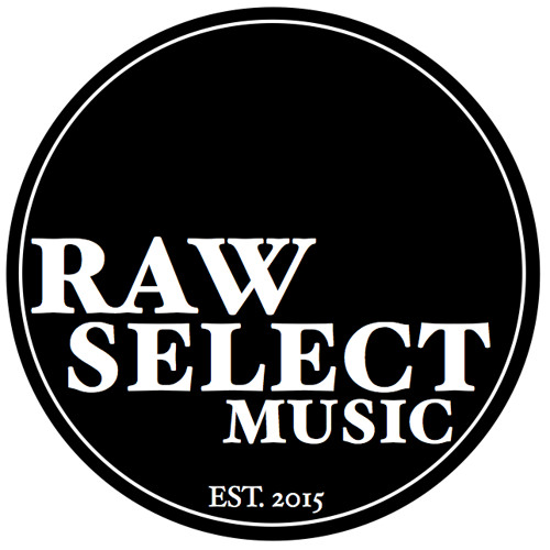 RawSelectMusicSean’s avatar