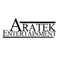 AratekEnt.