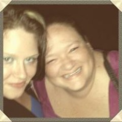 Amber Marie Janish-Corson